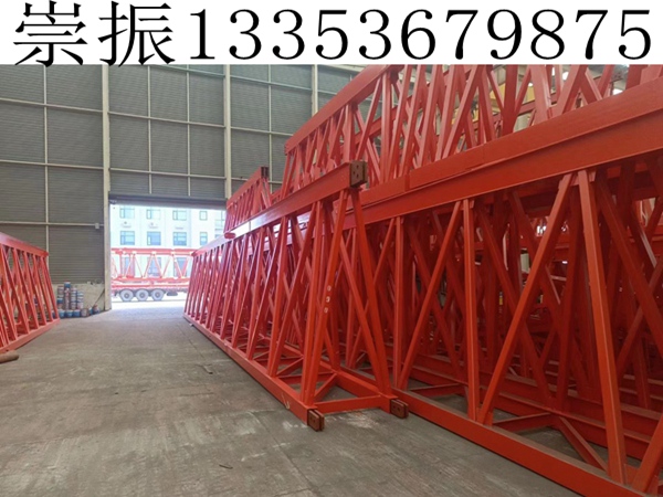 微信图片_20230525175033