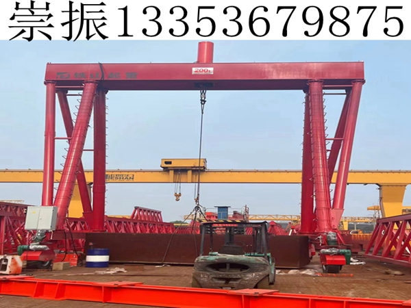 微信图片_20230525175125