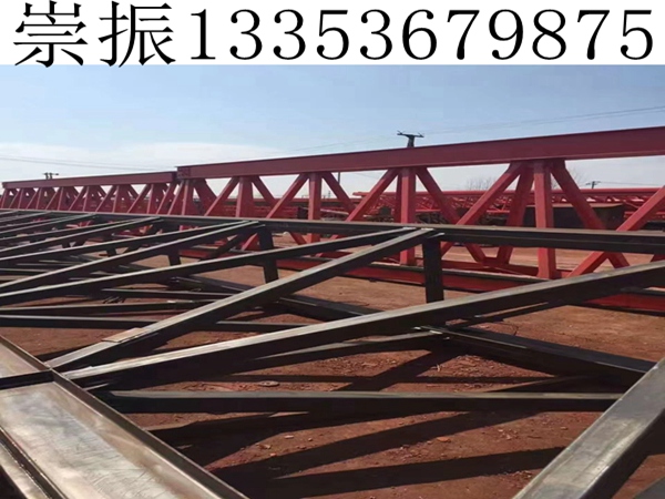 微信图片_20230525175047